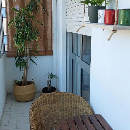 Cedofeita 408, Green Πόρτο Εξωτερικό φωτογραφία