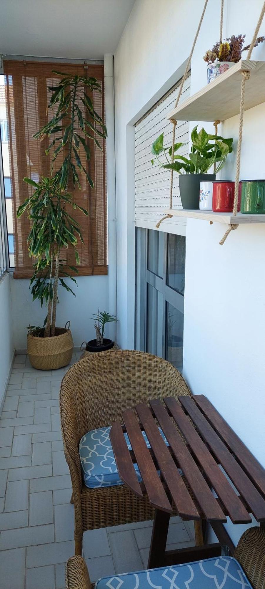Cedofeita 408, Green Πόρτο Εξωτερικό φωτογραφία